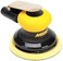 Mirka MR-525 Finishing Sander with 2.5mm Orbit, 5