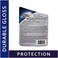 Black Diamond Stoneworks Wet Look Natural Stone Sealer Provides Durable Gloss and Protection to: Slate, Concrete, Brick, Sandstone, Driveways, Garage Floors. Interior or Exterior. 1 QT