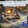Black Diamond Stoneworks Wet Look Natural Stone Sealer Provides Durable Gloss and Protection to: Slate, Concrete, Brick, Sandstone, Driveways, Garage Floors. Interior or Exterior. 1 QT
