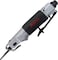 Astro Pneumatic Tool 930 Air Body Saber Saw with 5pc 24 Teeth per Inch Saw Blades