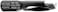 Festool D 10-NL 28 HW-DF 500 Router - Metallic