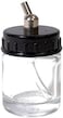 Master Airbrush Brand Box of 10-each TB-002 3/4-Ounce, (22
