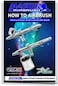 Master Airbrush Brand Box of 10-each TB-002 3/4-Ounce, (22
