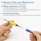 Hakko FM2027-01 Soldering Iron