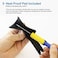 Hakko FM2027-01 Soldering Iron