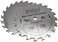 Freud 8" Box Joint Cutter Set