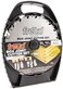 Freud 8" Box Joint Cutter Set
