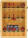 Freud 90-100: 15 Piece Advanced Bit Set