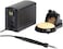 Metcal Best Price Square Soldering Station, 60W, 240V, EU/UK PS-900