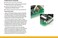 Metcal Best Price Square Soldering Station, 60W, 240V, EU/UK PS-900