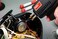 Weller Apex Tool Group 7200PK Soldering Gun Kit, Multi, One Size