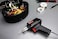 Weller Apex Tool Group 7200PK Soldering Gun Kit, Multi, One Size