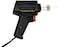 Weller Apex Tool Group 7200PK Soldering Gun Kit, Multi, One Size
