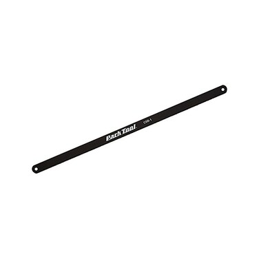 بارك تول شفرة منشار الكربون CSB-1