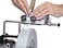 Tormek TOR-SE77 Advanced Square Edge Jig