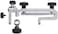 Tormek TOR-SE77 Advanced Square Edge Jig