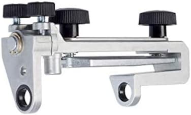 Tormek TOR-SE77 Advanced Square Edge Jig