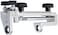 Tormek TOR-SE77 Advanced Square Edge Jig