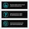 Solder-It Silver Bearing Wire Soldering Paste Welding Jewelry