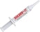 Solder-It Silver Bearing Wire Soldering Paste Welding Jewelry