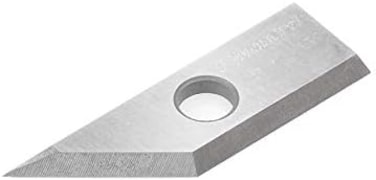Amana Tool - V Insert Replacement Knife MDF (RCK-350), Industrial Grade