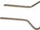 Weller RCT Rope Cutting Tip for Soldering Gun, Black, 1.66