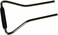Weller RCT Rope Cutting Tip for Soldering Gun, Black, 1.66