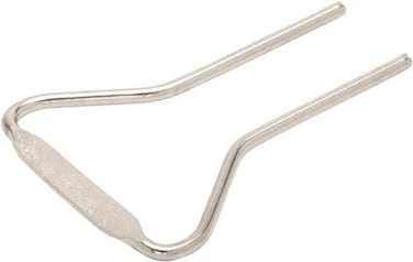 Weller RCT Rope Cutting Tip for Soldering Gun, Black, 1.66