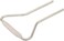Weller RCT Rope Cutting Tip for Soldering Gun, Black, 1.66