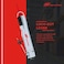 Ingersoll Rand 429 Reciprocating Air Saw, 3/8" Stroke Length, 10,000 Strokes per Minute, 1.3 lbs