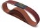 POWERTEC 111550 2 x 72 Inch Sanding Belts   60 Grit Aluminum Oxide Sanding Belt   Premium Sandpaper &ndash; 10 Pack