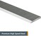 POWERTEC 15 Inch Planer Blades for Grizzly G0453, G1021 Planer, Replacement for G6701 Planer Knives, Set of 3