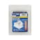 Hakko 611-1 Solder Reel Holder, Single, Black