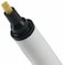 SRA Soldering Products #312 Flux Pen Low-Solids, No-Clean 10ml - Refillable
