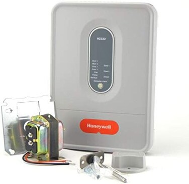 Honeywell HZ322K Truezone Kit