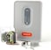 Honeywell HZ322K Truezone Kit