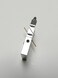 JTS JIG VISE mitre TUBE CUTTER FILING BLOCK jewellers TOOL CHENIER TUBE SAW CUTTING