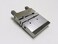 JTS JIG VISE mitre TUBE CUTTER FILING BLOCK jewellers TOOL CHENIER TUBE SAW CUTTING