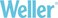 Weller ETA Screwdriver Tip, 1/16"[PRICE is per EACH]
