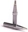 Weller ETA Screwdriver Tip, 1/16"[PRICE is per EACH]
