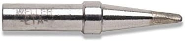 Weller ETA Screwdriver Tip, 1/16"[PRICE is per EACH]