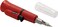 Weller ML500MP Mini Butane Soldering Iron, One Color, One Size