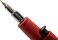 Weller ML500MP Mini Butane Soldering Iron, One Color, One Size