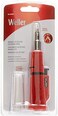 Weller ML500MP Mini Butane Soldering Iron, One Color, One Size