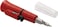 Weller ML500MP Mini Butane Soldering Iron, One Color, One Size