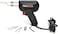 Weller Genuine 300-Watts Industrial Soldering Gun Kit   D650PK