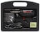 Weller Genuine 300-Watts Industrial Soldering Gun Kit   D650PK