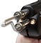 Weller Genuine 300-Watts Industrial Soldering Gun Kit   D650PK