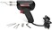 Weller Genuine 300-Watts Industrial Soldering Gun Kit   D650PK