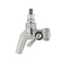 Perlick Faucet - Flow Control - Model 650SS